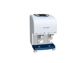 血栓彈力圖儀 技術(shù)原理、臨床價值與國內(nèi)主要12家廠家信息匯總