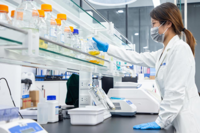 華熙生物2024中報解讀 研發投入逆勢超2億，長期主義如何賦能生物創新產品研發？