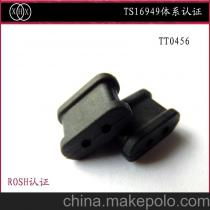 橡膠制品件供應商與批發市場全解析 價格、采購渠道與行業趨勢