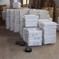 衡水路億工程橡膠制品廠 橡膠制品業的實力擔當